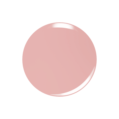 kiara-sky-cover-acrylic-nail-powder-mauve-taupe-dmcv007-a2m_400x
