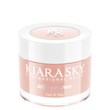 kiara-sky-cover-acrylic-nail-powder-mauve-taupe-dmcv007-p1a_400x