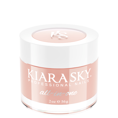 kiara-sky-cover-acrylic-nail-powder-mauve-taupe-dmcv007-p1a_400x