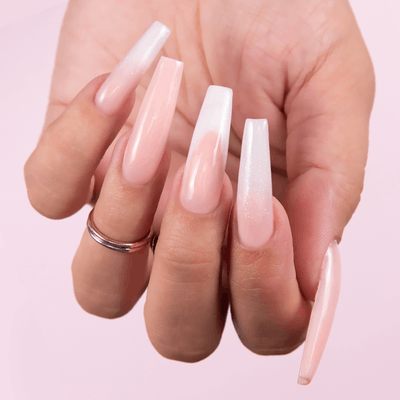 kiara-sky-cover-acrylic-nail-powder-pale-pink-dmcv009-e3a_400x