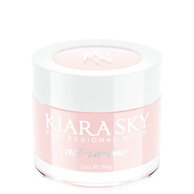 kiara-sky-cover-acrylic-nail-powder-pale-pink-dmcv009-q1x_400x
