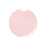 kiara-sky-cover-acrylic-nail-powder-pale-pink-dmcv009-w2m_400x