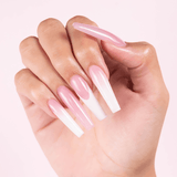 kiara-sky-cover-acrylic-nail-powder-pink-dahlia-dmcv014-m3o_400x