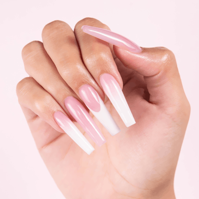 kiara-sky-cover-acrylic-nail-powder-pink-dahlia-dmcv014-m3o_400x
