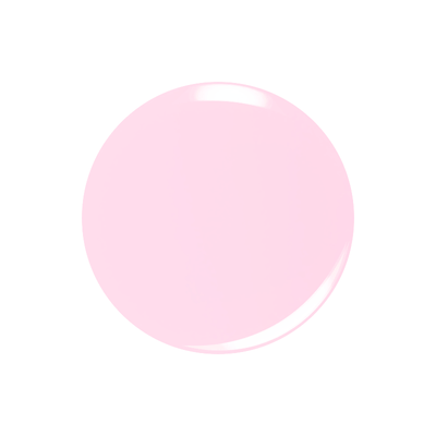 kiara-sky-cover-acrylic-nail-powder-pink-dahlia-dmcv014-p2j_400x
