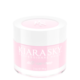 kiara-sky-cover-acrylic-nail-powder-pink-dahlia-dmcv014-u1h_400x