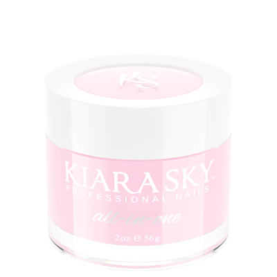 kiara-sky-cover-acrylic-nail-powder-pink-dahlia-dmcv014-u1h_400x