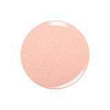 kiara-sky-cover-acrylic-nail-powder-pink-parade-dmcv006-l2p_400x