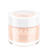 kiara-sky-cover-acrylic-nail-powder-pink-parade-dmcv006-o1j_400x