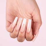 kiara-sky-cover-acrylic-nail-powder-pink-parade-dmcv006-o3h_400x