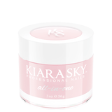 kiara-sky-cover-acrylic-nail-powder-roscato-dmcv012-d1x_400x