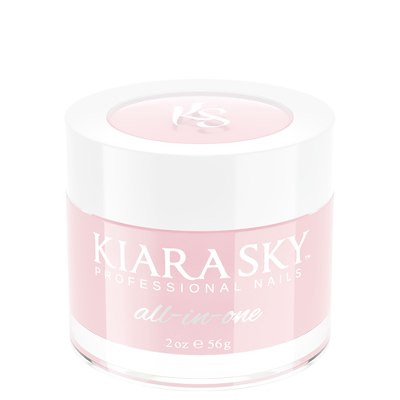 kiara-sky-cover-acrylic-nail-powder-roscato-dmcv012-d1x_400x