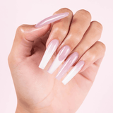 kiara-sky-cover-acrylic-nail-powder-roscato-dmcv012-l3h_400x