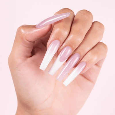 kiara-sky-cover-acrylic-nail-powder-roscato-dmcv012-l3h_400x