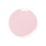 kiara-sky-cover-acrylic-nail-powder-roscato-dmcv012-m2s_400x