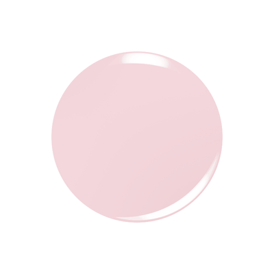 kiara-sky-cover-acrylic-nail-powder-roscato-dmcv012-m2s_400x