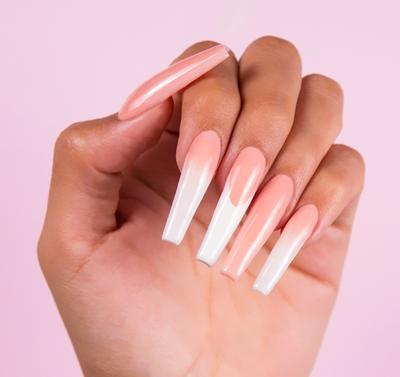 kiara-sky-cover-acrylic-nail-powder-rose-water-dmcv008-a3j_400x