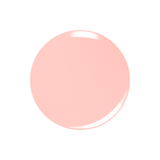 kiara-sky-cover-acrylic-nail-powder-rose-water-dmcv008-t2m_400x