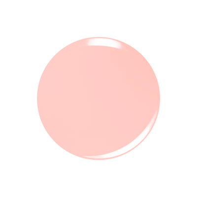 kiara-sky-cover-acrylic-nail-powder-rose-water-dmcv008-t2m_400x