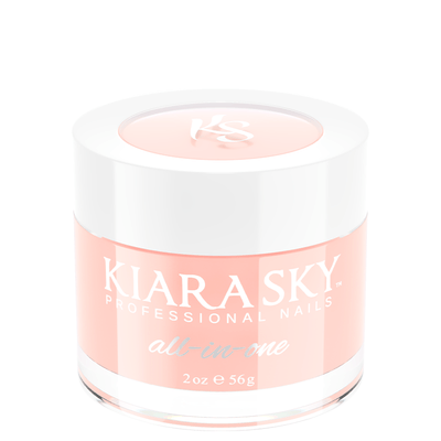 kiara-sky-cover-acrylic-nail-powder-rose-water-dmcv008-z1p_400x