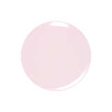 kiara-sky-cover-acrylic-nail-powder-sheer-li-luck-dmcv015-e2a_400x