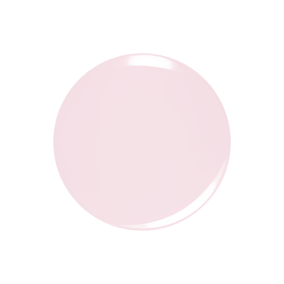 kiara-sky-cover-acrylic-nail-powder-sheer-li-luck-dmcv015-e2a_400x