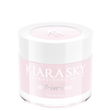 kiara-sky-cover-acrylic-nail-powder-sheer-li-luck-dmcv015-q1o_400x