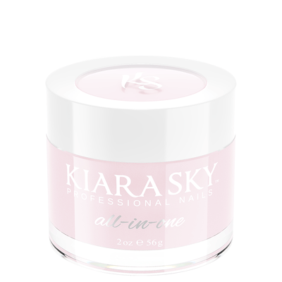 kiara-sky-cover-acrylic-nail-powder-sheer-li-luck-dmcv015-q1o_400x