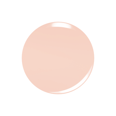 kiara-sky-cover-acrylic-nail-powder-shirley-temple-dmcv010-e2f_400x
