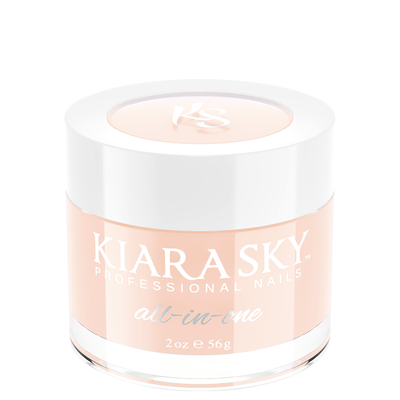kiara-sky-cover-acrylic-nail-powder-shirley-temple-dmcv010-x1x_400x