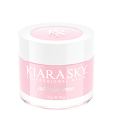 kiara-sky-cover-acrylic-nail-powder-sor-bae-dmcv013-r1o_400x