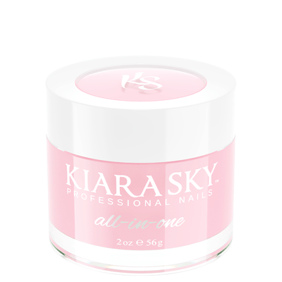 kiara-sky-cover-acrylic-nail-powder-sor-bae-dmcv013-r1o_400x