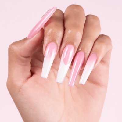 kiara-sky-cover-acrylic-nail-powder-sor-bae-dmcv013-y3q_400x