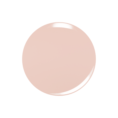 kiara-sky-cover-acrylic-nail-powder-sweet-as-pie-dmcv003-n2y_400x