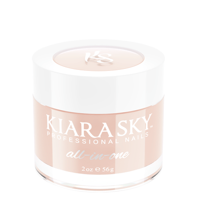 kiara-sky-cover-acrylic-nail-powder-sweet-as-pie-dmcv003-z1e_400x