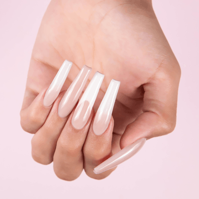 kiara-sky-cover-acrylic-nail-powder-sweet-as-pie-dmcv003-z3i_400x