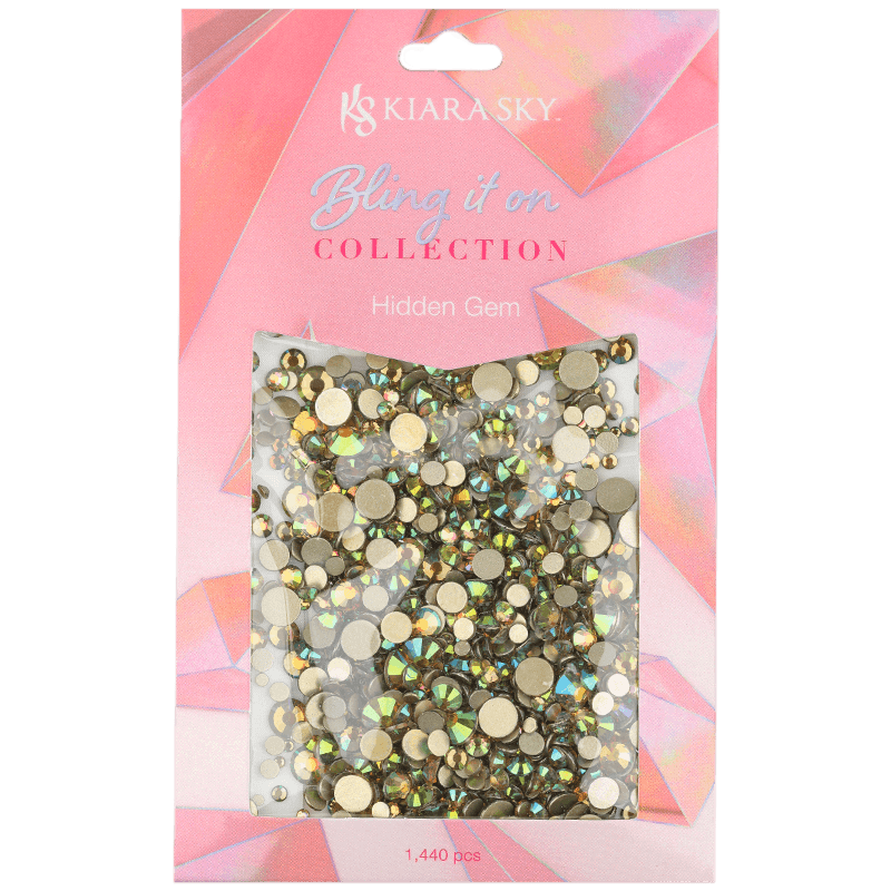 kiara-sky-rhinestones-hidden-gem-ksr10-c1r_800x
