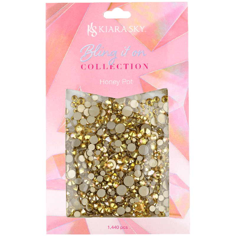 kiara-sky-rhinestones-honey-pot-ksr07-k1v_800x