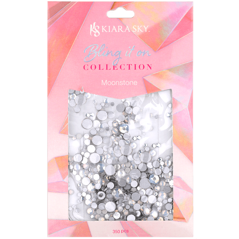 kiara-sky-rhinestones-moonstone-ksr02-m1a_800x