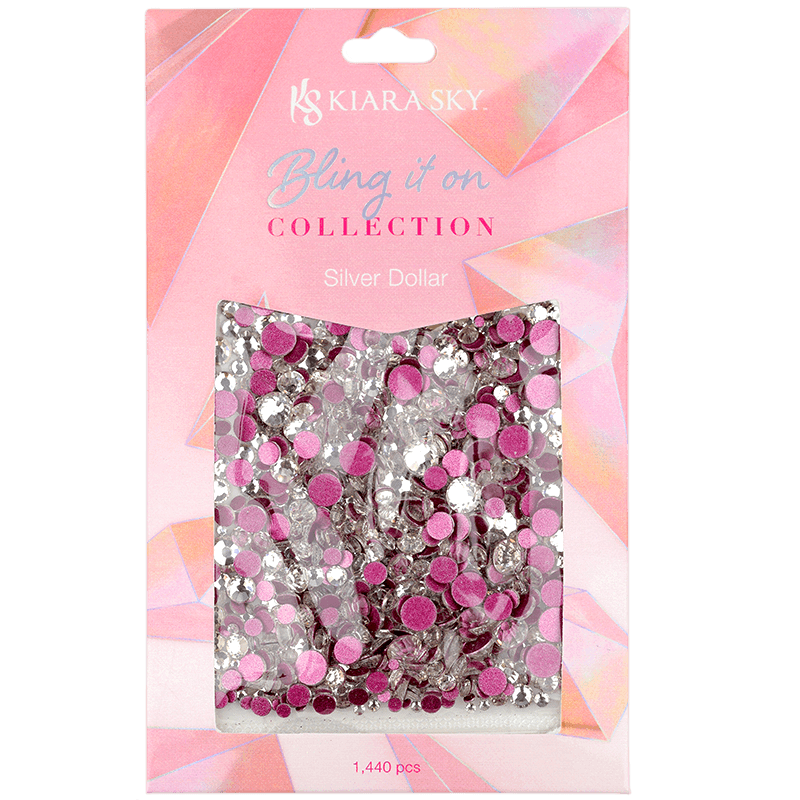 kiara-sky-rhinestones-silver-dollar-ksr11-n1i_800x
