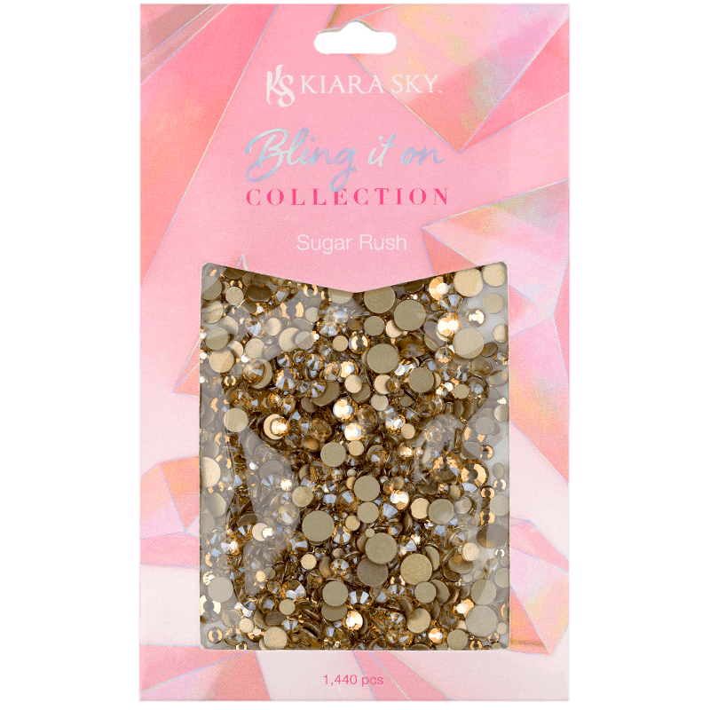 kiara-sky-rhinestones-sugar-rush-ksr08-k1i_800x