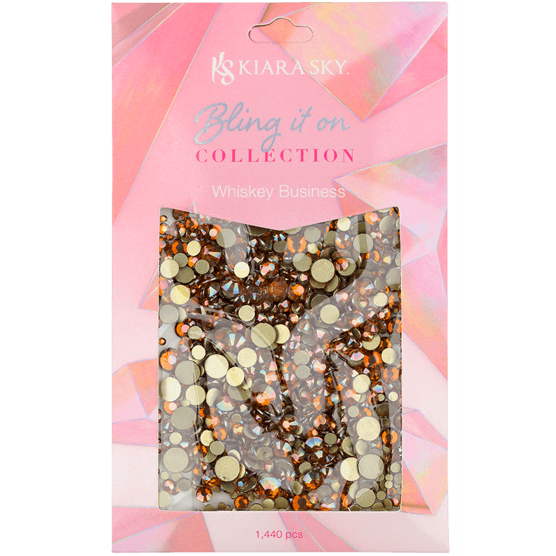 kiara-sky-rhinestones-whiskey-business-ksr09-u1z_800x
