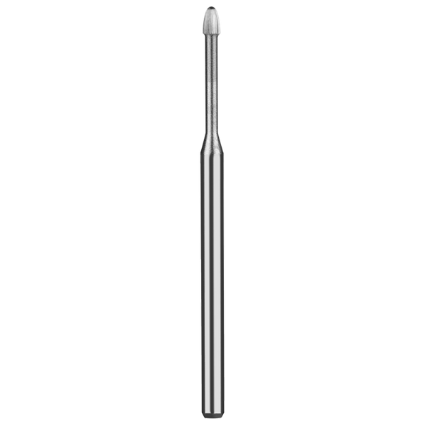 ks-cuticle-cleaner_800x