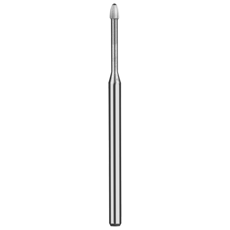 ks-cuticle-cleaner_800x