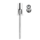 ks-diamond-mandrel-bare_3ee0d25e-1579-469a-ad75-a6fabb7956cf_800x