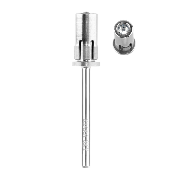 ks-diamond-mandrel-bare_3ee0d25e-1579-469a-ad75-a6fabb7956cf_800x