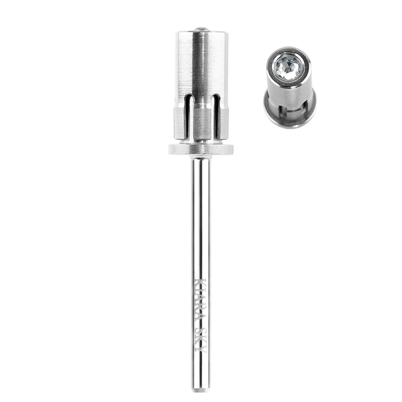 ks-diamond-mandrel-bare_3ee0d25e-1579-469a-ad75-a6fabb7956cf_800x