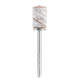 ks-diamond-mandrel-white_800x