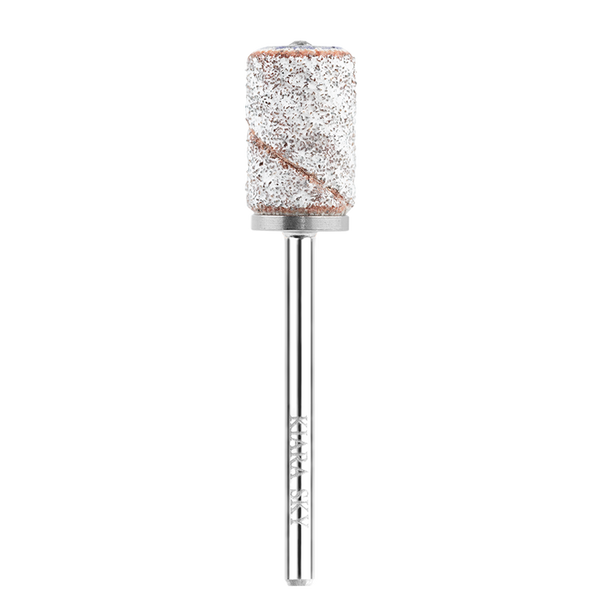 ks-diamond-mandrel-white_800x