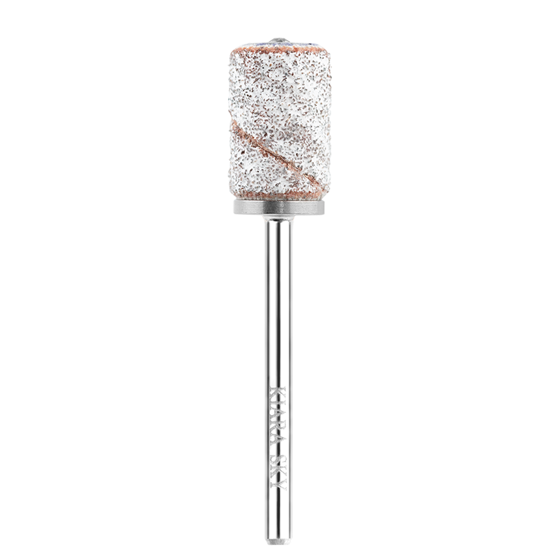 ks-diamond-mandrel-white_800x
